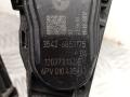 педаль BMW X5 F15 2018, 3.0 л., N57 D30 B, дизель, АКПП, black sapphire metallic (475), внедорожник 5 дв., полный привод, правый руль, 35426853175, 6853175 - фото №4