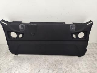 полка багажника BMW 5 серия G30/G31 G30 2020, 2.0 л., B48 B20 B, бензин, АКПП, sophistograu a90, седан, задний привод, правый руль, 8065039