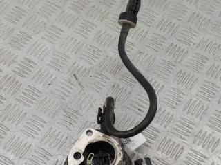насос вакуумный Renault Megane 3 поколение 2013, 1.5 л., K9K 636, дизель, МКПП, 7006730303