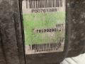 компрессор кондиционера Volvo V70 2 поколение [рестайлинг] 2007, 2.4 л., B 5244 S, бензин, АКПП, 782B929519, P30761388 - фото №5
