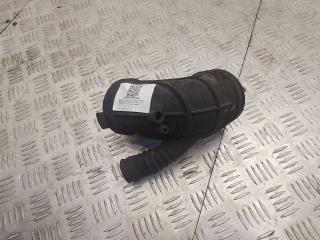 гофра инжектора BMW X5 E53 2003, 3.0 л., M54 B30 (306S3), бензин, АКПП