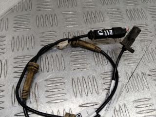 датчик ABS BMW 7 серия G11/G12 G11 2017, 3.0 л., B57 D30 A, дизель, АКПП, carbonschwarz metallic (416), седан, задний привод, правый руль, 34526859589, 6859589