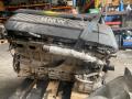 двигатель BMW Z4 E85 2003, 2.5 л., M54 B25 (256S5), бензин, АКПП, 256S5, M54B25, M52B25TU, 256S4 - фото №4