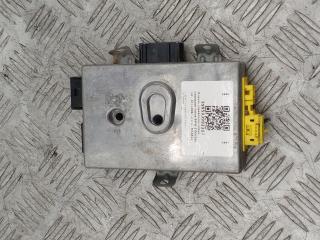 модуль управления двери BMW 5 серия E60/E61 2004, 2.2 л., M54 B22 (226S1), бензин, АКПП, titansilber metallic (354), седан, 6941427, 61356941427