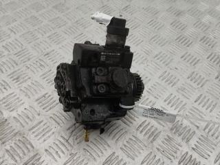 ТНВД Renault Trafic 2 поколение [рестайлинг] 2013, 2.0 л., M9R 692, дизель, МКПП