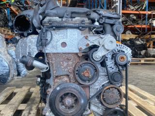 двигатель Porsche Cayenne 955 2004, 3.2 л., M02.2Y, бензин, АКПП, M02.2Y, M02, AZZ, BAA, BKJ, BMV, BMX, BRJ