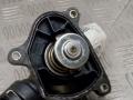 термостат BMW X5 E70 2008, 3.0 л., M57 D30 (306D3), дизель, АКПП, внедорожник 5 дв., 2248038 - фото №2