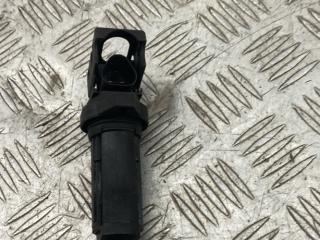 катушка зажигания BMW X5 E53 2003, 3.0 л., M54 B30 (306S3), бензин, 1712223, 12131712223