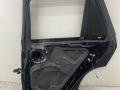 дверь задняя правая BMW X5 F15 2018, 3.0 л., N57 D30 B, дизель, АКПП, black sapphire metallic (475), внедорожник 5 дв., полный привод, правый руль - фото №4