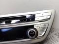 блок управления печки / климат-контроля BMW 7 серия G11/G12 G11 2018, 3.0 л., B57 D30 A, дизель, АКПП, singapore grau metallic (b41), седан, полный привод, правый руль, 6834362, 64116834362 - фото №3