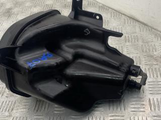 бачок расширительный BMW X5 E70 [рестайлинг] E70 2011, 3.0 л., N57 D30 B, дизель, АКПП, tiefseeblau metallic (a76), внедорожник 5 дв., полный привод, правый руль, 7552546, 17137552546