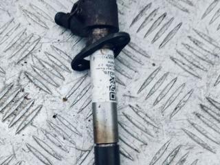 форсунка Land Rover Discovery 3 поколение 2005, 2.7 л., 276DT, дизель, МКПП, 276DT, 4H2Q9K546AE, AJD, AJD7G, ELD11