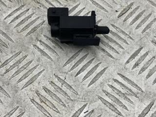 электромагнитный клапан BMW 5 серия E60/E61 2006, 3.0 л., M57 D30 (306D3), дизель, АКПП, 1742712