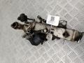 охладитель EGR / Радиатор EGR BMW 3 серия E90/E91 [рестайлинг] 2011, 2.0 л., N47 D20 C, дизель, МКПП, 11717810751, 7810751 - фото №4
