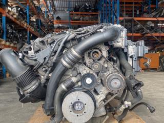 двигатель BMW 4 серия F32/F33 [рестайлинг] 2018, 3.0 л., B58 B30 A, бензин, АКПП, купе, задний привод, правый руль, B58B30A
