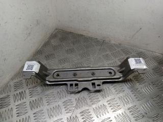 кронштейн (крепление) BMW iX I20 2025, электро, alpinweiss iii (300), полный привод, правый руль, 9490599