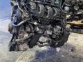 двигатель Ford Galaxy 2 поколение 2010, 2.0 л., TNWA, бензин, МКПП, TNBA, TNBB, TNWA, TNWB, TPWA, TPBA - фото №2