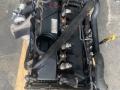 двигатель Peugeot Boxer 2 поколение 2009, 2.2 л., 4HV (P22DTE), дизель, МКПП, P22DTE, 4HV, 4HVP22DTE - фото №2
