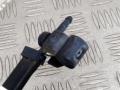 форсунка омывателя лобового стекла BMW X5 F15 2018, 3.0 л., N57 D30 B, дизель, АКПП, black sapphire metallic (475), внедорожник 5 дв., полный привод, правый руль, 61667292659, 7292659 - фото №5