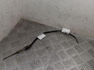 датчик загрязнения воздуха BMW 7 серия G11/G12 G11 2017, 3.0 л., B57 D30 A, дизель, АКПП, carbonschwarz metallic (416), седан, задний привод, правый руль, 13628570234, 8570234