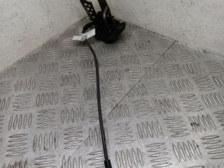 замок капота BMW 5 серия F07/F10/F11 F10 2012, 2.5 л., дизель, АКПП, sophistog brillan metall (b90), седан, задний привод, правый руль, 7183763, 51237183763