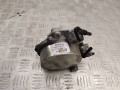 насос вакуумный Ford Focus 3 поколение 2013, 2.0 л., UFDB, дизель, АКПП, 7021390500 - фото №2