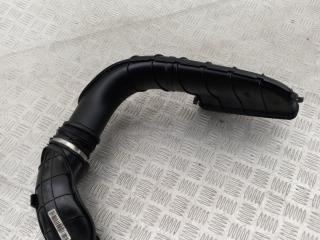 патрубок турбины BMW X6 E71 [рестайлинг] 2012, 3.0 л., N57 D30 A, дизель, АКПП, 7807493, 13717807493, 7812264, 13717812264