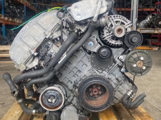 двигатель BMW 6 серия E63/E64 2005, 3.0 л., N52 B30 AF, бензин, АКПП, N52B30, N52B30AF, N52B30A, N52B30AE