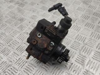 ТНВД Renault Trafic 2 поколение [рестайлинг] 2011, 2.0 л., M9R 786, дизель, МКПП, 8200950493