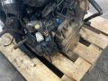 КПП автоматическая (АКПП) Volvo XC70 1 поколение [рестайлинг] 2005, 2.4 л., D 5244 T, дизель, МКПП, 55-51SN, 8251843, AW5051 - фото №2