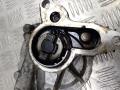 насос вакуумный Renault Grand Scenic 3 поколение 2011, 1.6 л., R9M 402, дизель, МКПП, 146503760R - фото №2