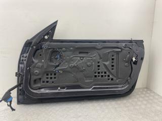 стеклоподъемник передний правый BMW 3 серия E90/E91/E92/E93 [рестайлинг] 2008, 2.0 л., N47 D20 A, дизель, МКПП, sparkling graphite (a22), купе, задний привод, правый руль