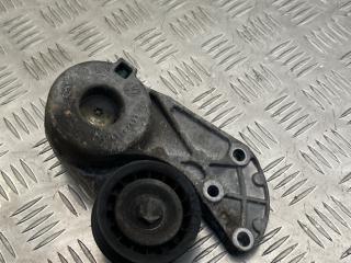 натяжитель Volkswagen Touareg 1 поколение 2005, 3.2 л., BMV, бензин, МКПП, 022145299