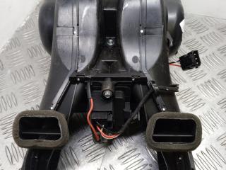 моторчик печки BMW 7 серия G11/G12 G11 2018, 3.0 л., B57 D30 A, дизель, АКПП, singapore grau metallic (b41), седан, полный привод, правый руль, 64119315950, 9315950