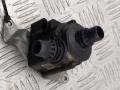 насос антифриза дополнительный BMW X5 F15 2017, 3.0 л., N57 D30 B, дизель, АКПП, carbonschwarz metallic (416), внедорожник 5 дв., полный привод, правый руль, 11538511748, 8511748, 704125200 - фото №2