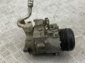 компрессор кондиционера Mercedes-Benz E-Класс W212/S212/C207/A207 2012, 2.2 л., OM 651.911, дизель, АКПП, 4472605992 - фото №2