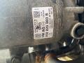 компрессор кондиционера SEAT Leon 3 поколение 2014, 2.0 л., CKFC, дизель, МКПП, 5Q0820803B - фото №2