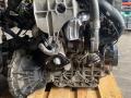 двигатель Opel Vivaro A [рестайлинг] 2014, 2.0 л., M9R 630, дизель, МКПП, M9R780, M9R786, M9R782, M9R630 - фото №4
