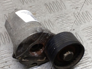 Натяжитель ремня агрегатов BMW 3 серия E90/E91/E92/E93 [рестайлинг] 2008, 2.0 л., N47 D20 C, дизель, МКПП