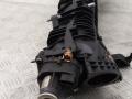 коллектор впускной BMW X5 F15 2017, 3.0 л., N57 D30 B, дизель, АКПП, carbonschwarz metallic (416), внедорожник 5 дв., полный привод, правый руль, 11617811909, 7811909 - фото №5