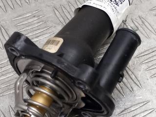 термостат Volvo V50 1 поколение [рестайлинг] 2008, 2.0 л., B 4204 S3, бензин, МКПП, 4M5GFCLF52, 5603485