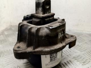 подушка крепления двигателя BMW 5 серия F07/F10/F11 F10 2011, 3.0 л., N57 D30 A, дизель, АКПП, carbonschwarz metallic (416), седан, задний привод, правый руль, 22116777371, 6777371