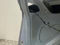 крышка багажника (дверь 3-5) BMW 3 серия E92/E93 [рестайлинг] E92 2012, 3.0 л., N57 D30 A, дизель, АКПП, blue-water metallic (896), купе, задний привод, правый руль, 41627254428, 7254428 - фото №5