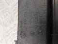 пластик BMW 7 серия G11/G12 G11 2018, 3.0 л., B57 D30 A, дизель, АКПП, singapore grau metallic (b41), седан, полный привод, правый руль, 7355373, 51467355373 - фото №3