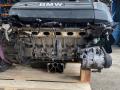 двигатель BMW X5 E53 [рестайлинг] 2005, 3.0 л., M54 B30 (306S3), бензин, АКПП, M54B30, 306S3 - фото №4