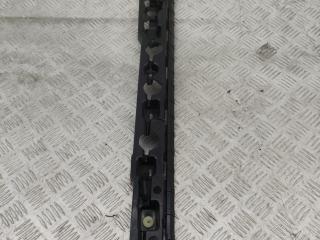 Кронштейн крепления порога BMW 7 серия G11/G12 G11 2018, 3.0 л., B57 D30 A, дизель, АКПП, singapore grau metallic (b41), седан, полный привод, правый руль, 7357136