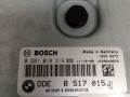 блок управления двигателем BMW X5 E70 [рестайлинг] E70 2012, 3.0 л., N57 D30 A, дизель, АКПП, alpinweiß iii ( 300), внедорожник 5 дв., полный привод, правый руль, 8517015, 13618517015, 9262360, 61359262360, 0281018319 - фото №3