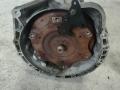 КПП автоматическая (АКПП) BMW X5 E70 2008, 3.0 л., N52 B30 AF, бензин, 7606352, 7592500, 24007592500, 24007606352, 7581404, 24007581404 - фото №2