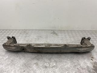 усилитель бампера заднего Porsche 911 Carrera S 991 2014, 3.8 л., MA1.03, бензин, робот, серый, задний привод, правый руль, 99150514100