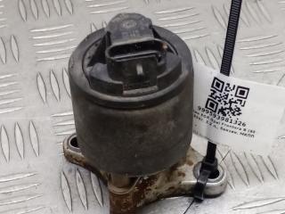 клапан EGR Opel Frontera B 1999, 3.2 л., бензин, МКПП, 9617825182